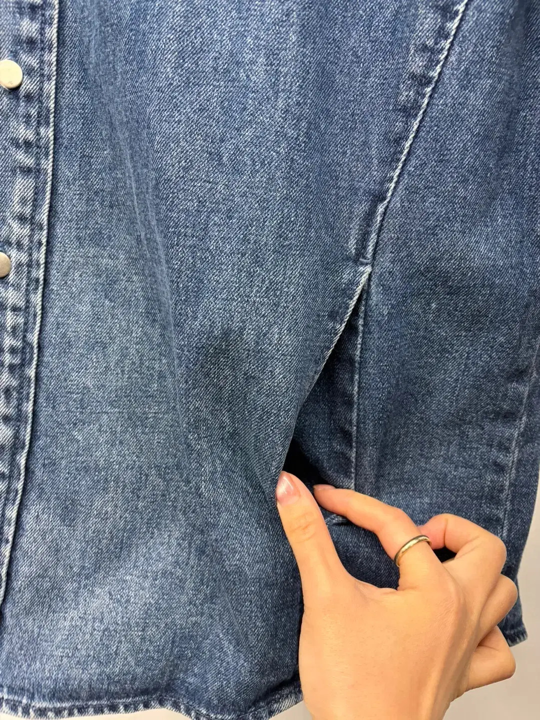 thumbnail-5